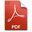 pdf_icon